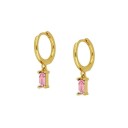 Dames oorbellen H741 5
