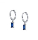 Dames oorbellen H741 7