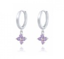 Dames oorbellen H748 3