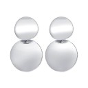 Dames oorbellen H761 3
