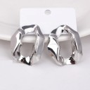 Dames oorbellen H794 4