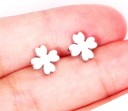 Dames oorbellen H799 1