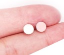 Dames oorbellen H799 4