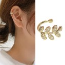 Dames oorbellen J155 7