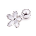Dames oorbellen J176 17