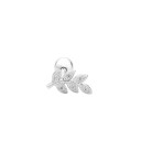 Dames oorbellen R100 1
