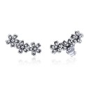Dames oorbellen R104 9