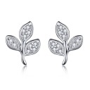 Dames oorbellen R104 10
