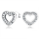 Dames oorbellen R105 12