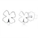 Dames oorbellen R105 15