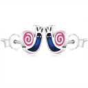 Dames oorbellen R105 19