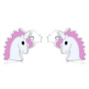 Dames oorbellen R105 20