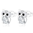 Dames oorbellen R105 37