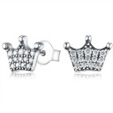 Dames oorbellen R105 5