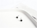 Dames oorbellen R107 13