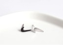 Dames oorbellen R107 5