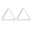Dames oorbellen R129 15