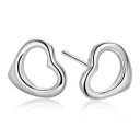 Dames oorbellen R129 16