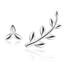 Dames oorbellen R129 17