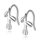 Dames oorbellen R129 21