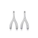 Dames oorbellen R129 23