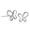 Dames oorbellen R129 7