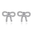 Dames oorbellen R129 10