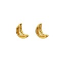 Dames oorbellen R39 5