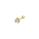 Dames oorbellen R56 1