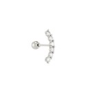 Dames oorbellen R56 10