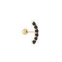 Dames oorbellen R56 10