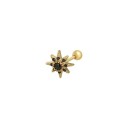 Dames oorbellen R56 2
