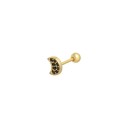 Dames oorbellen R56 7