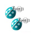 Dames oorbellen R62 12