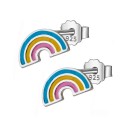 Dames oorbellen R62 2