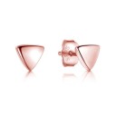 Dames oorbellen R63 4