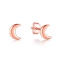 Dames oorbellen R63 5