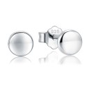 Dames oorbellen R63 8