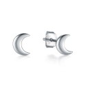Dames oorbellen R63 5