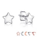 Dames oorbellen R63 1