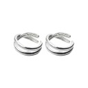 Dames oorbellen R70 6