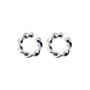 Dames oorbellen R70 9