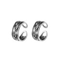 Dames oorbellen R70 10