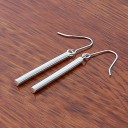 Dames oorbellen R72 12