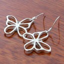 Dames oorbellen R72 14