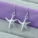 Dames oorbellen R72 19