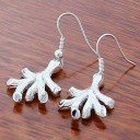 Dames oorbellen R72 22