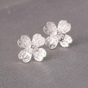 Dames oorbellen R98 15