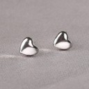 Dames oorbellen R98 7