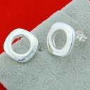 Dames oorbellen R99 12